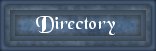 Back to main Directory